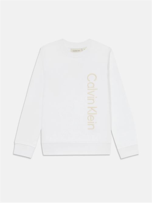  CALVIN KLEIN | IB0IB02564J/YAF
